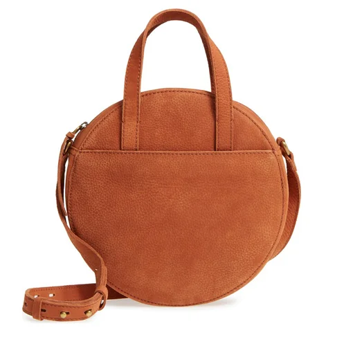Madewell juno bag sale